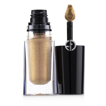 Giorgio Armani Eye Tint Liquid Eye Color