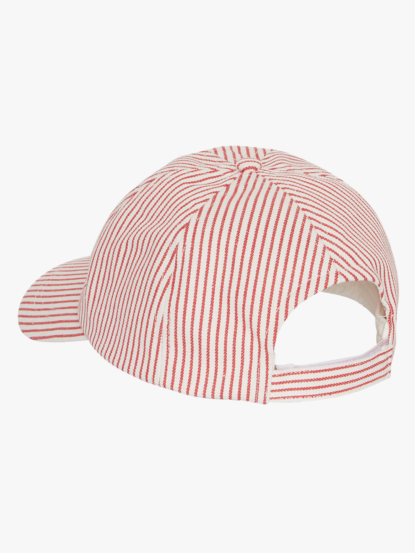 Rhianne Cap