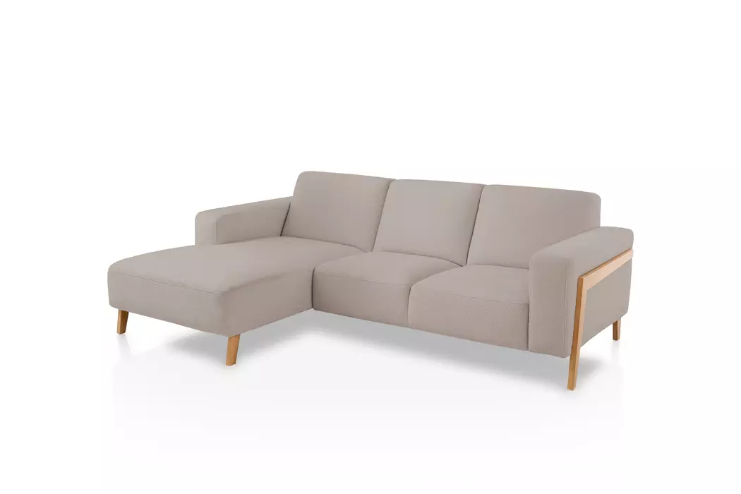 Ecksofa Starr