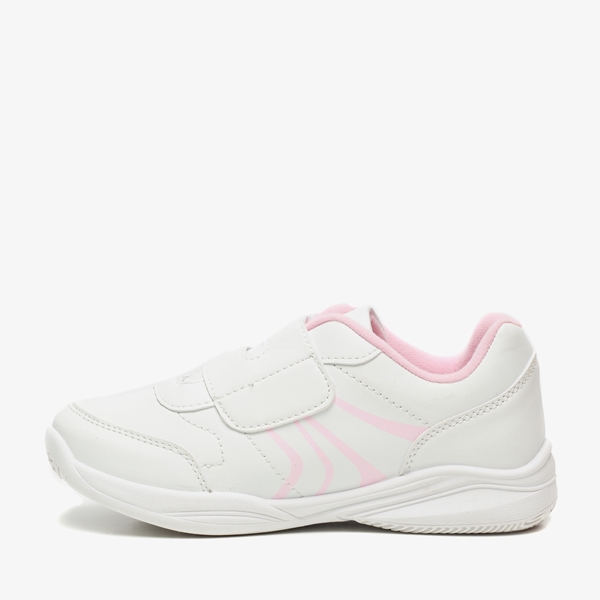 Chicane kinder gymschoenen