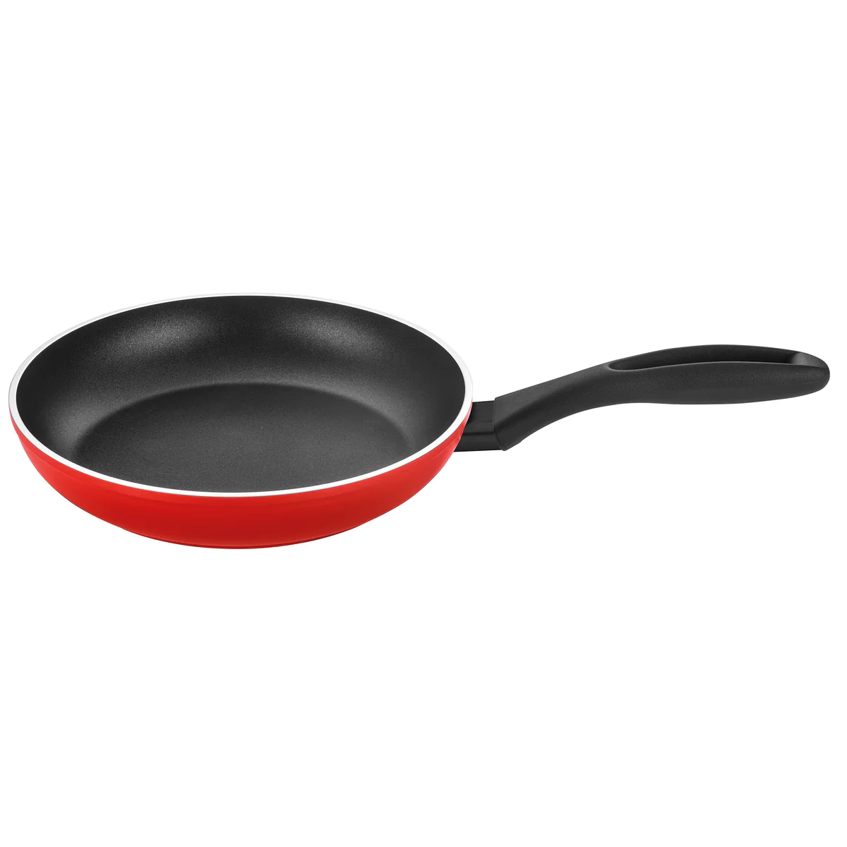 Batterie de Cuisine à Induction 8 Pièces Aluminium Forgé Antiadhésif s
