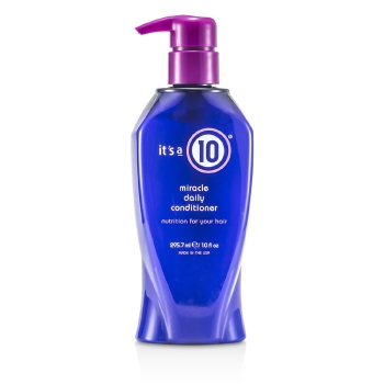 IT'S A 10 It's A 10 Condicionador Miracle Daily