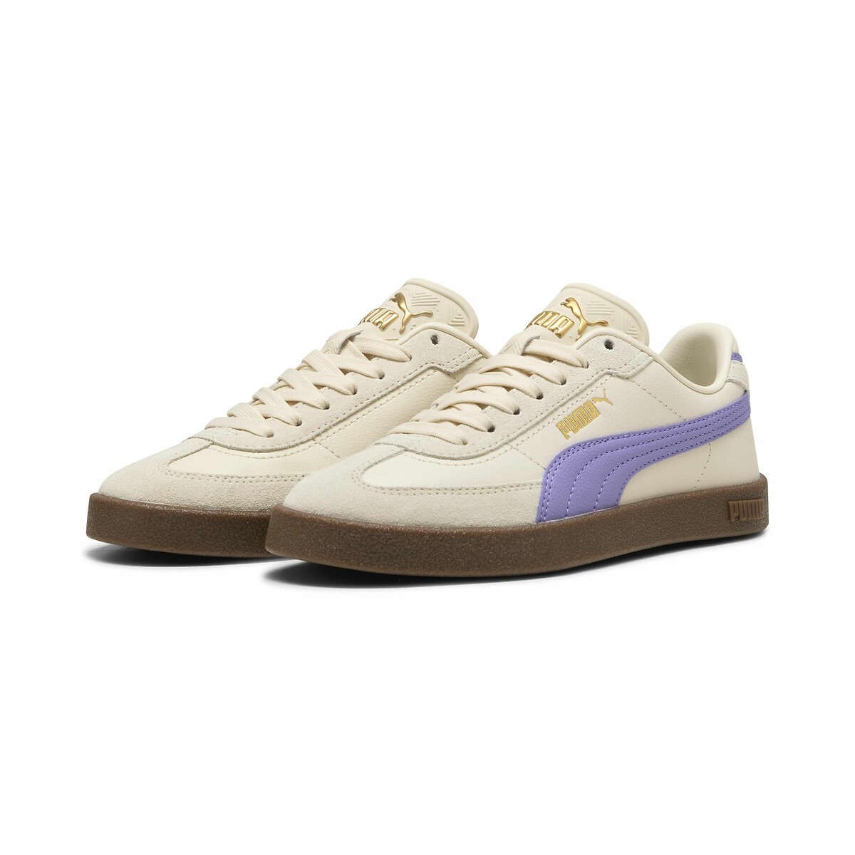 PUMA<br>Sneakers Club II Era