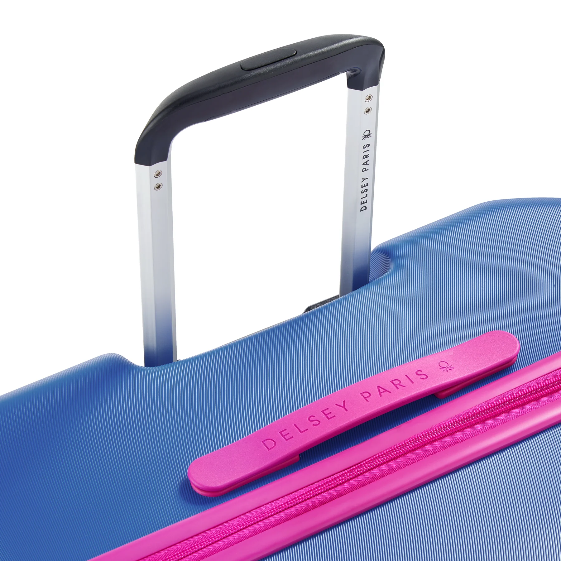 Valise soute - L (76CM)