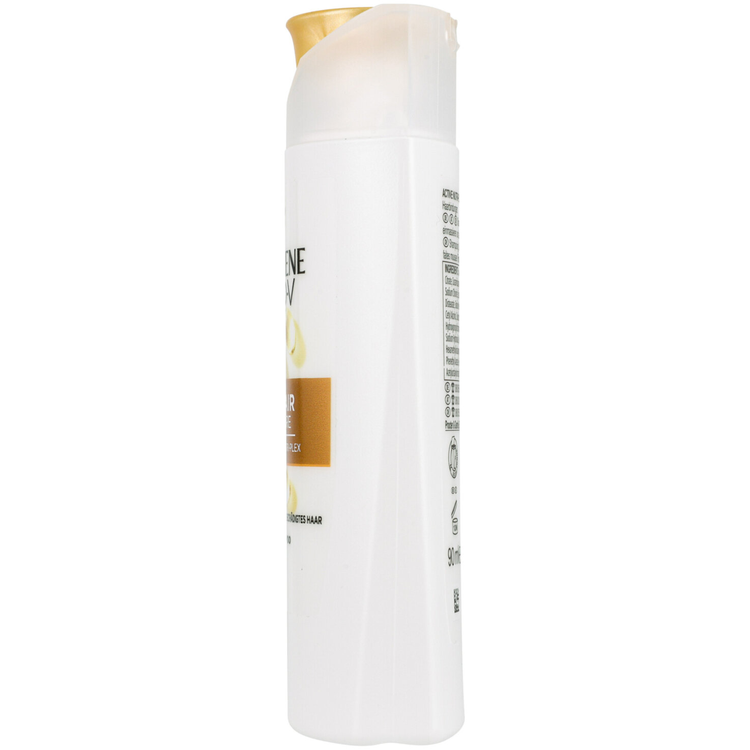 Pantene PRO-V Haarshampoo Repair & Care Mini