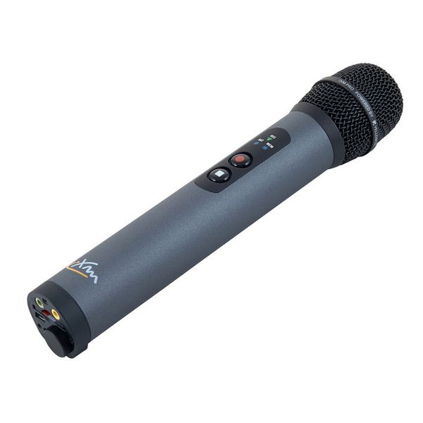 Yellowtec iXm Bundle Pro Cardioid