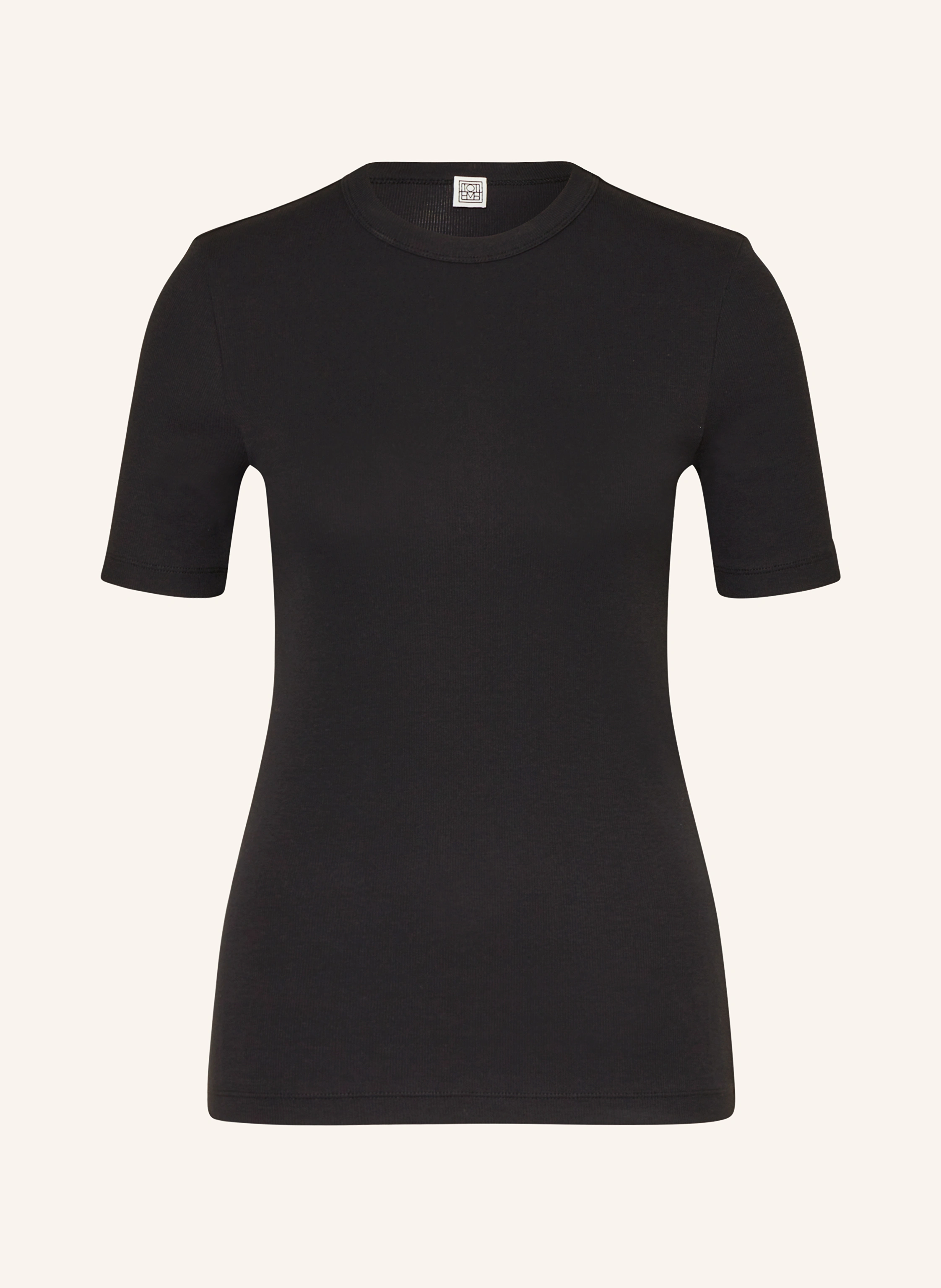 TOTEME T-Shirt