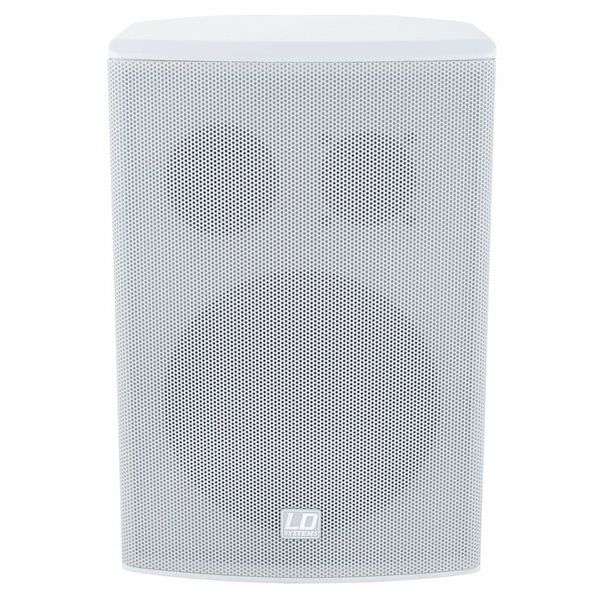 LD Systems SAT 82A G2 W
