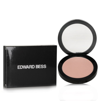 Edward Bess Meta Powder  10g/0.35oz 10g/0.35oz
