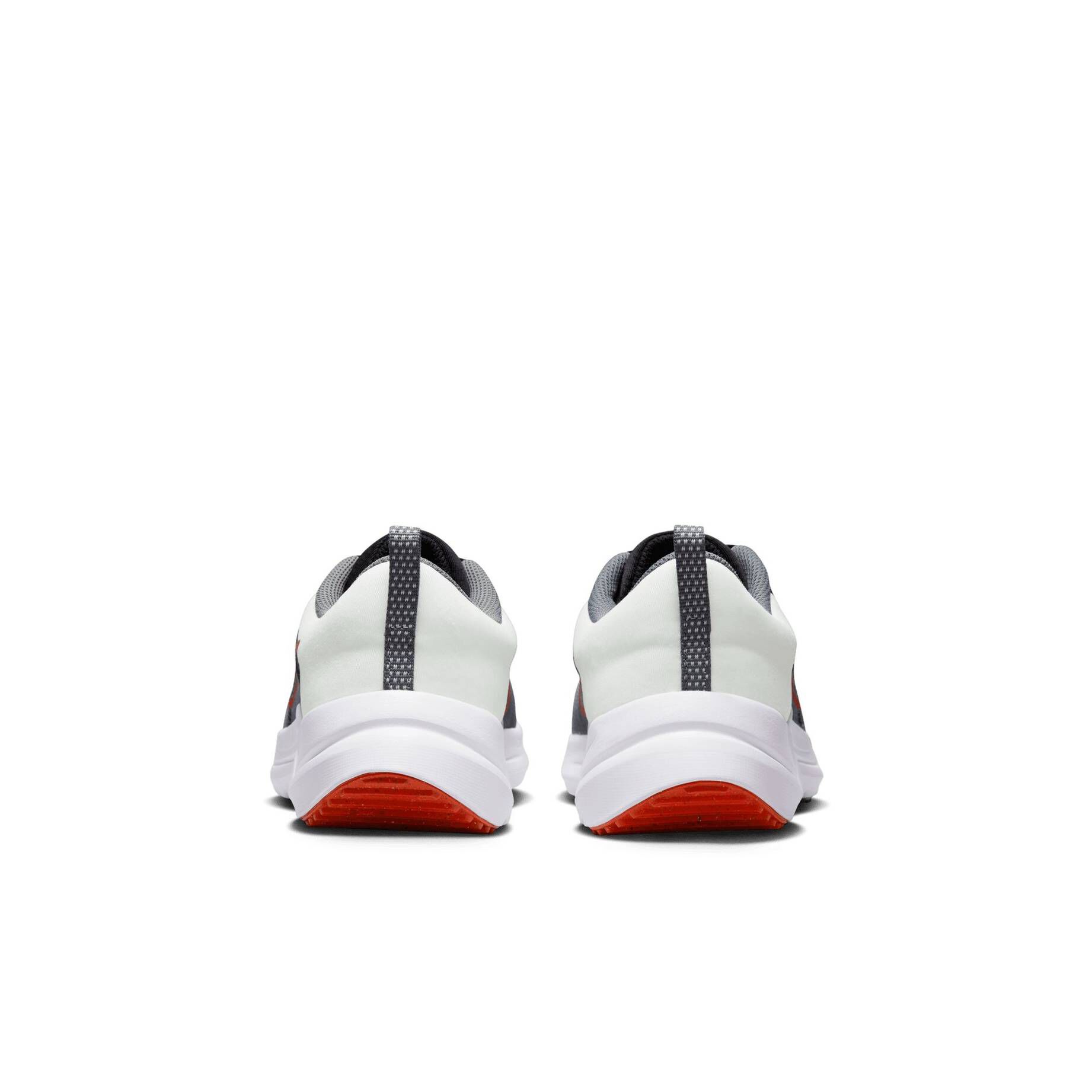 Nike| Kinder Trainingsschuhe DOWNSHIFTER 12