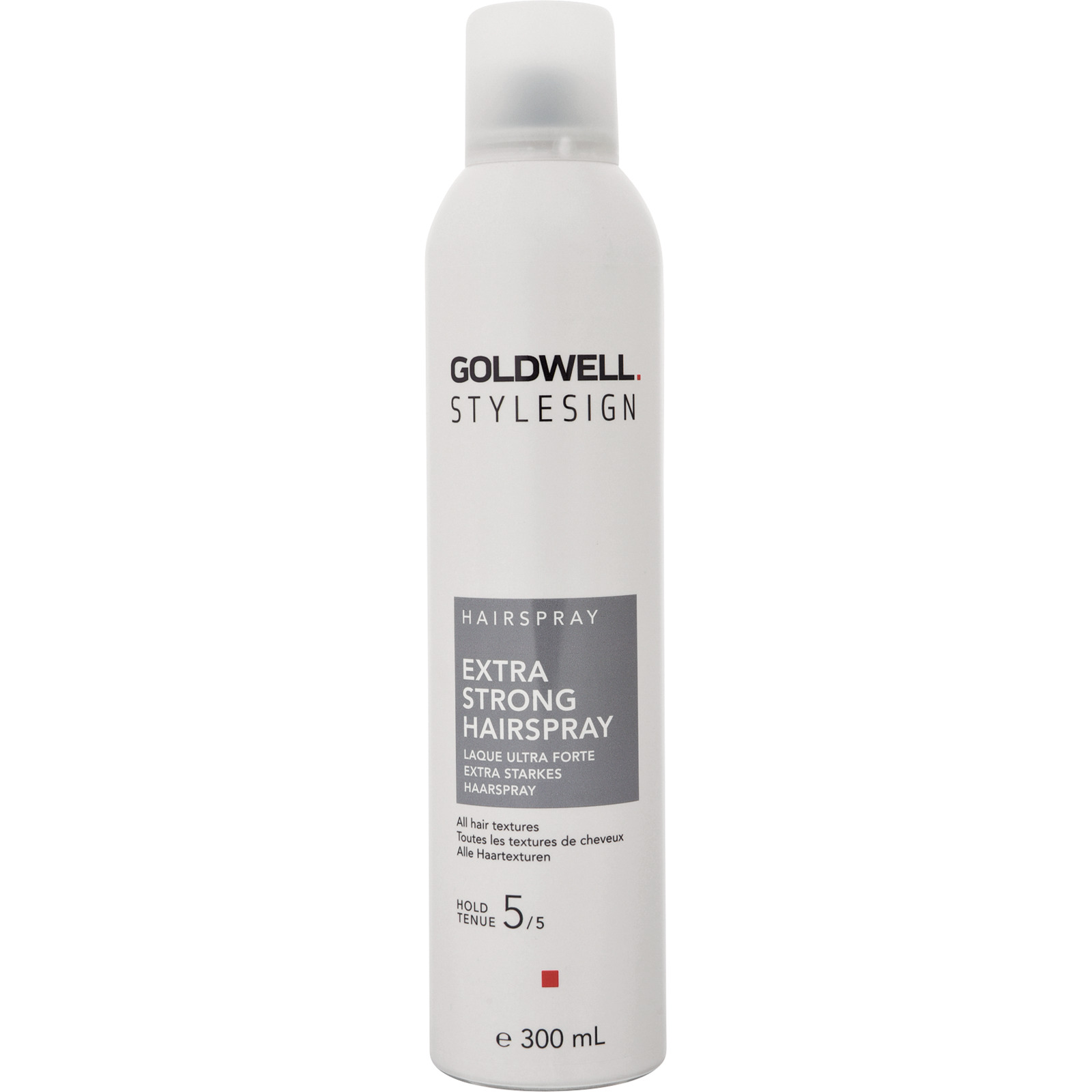 Goldwell Sprayer 300 ml