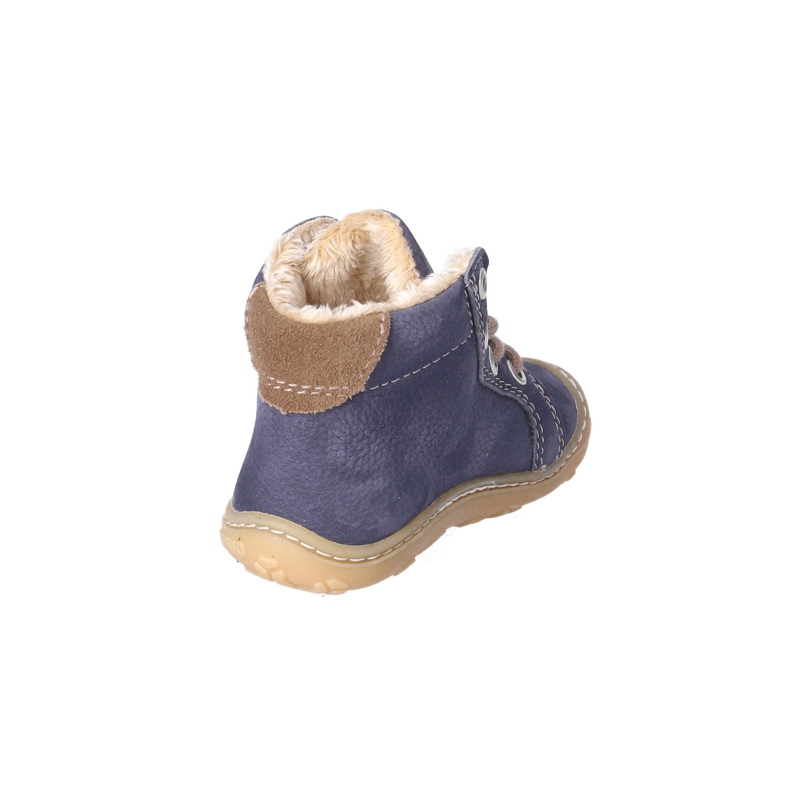 GEORGIE - Lauflernschuhe