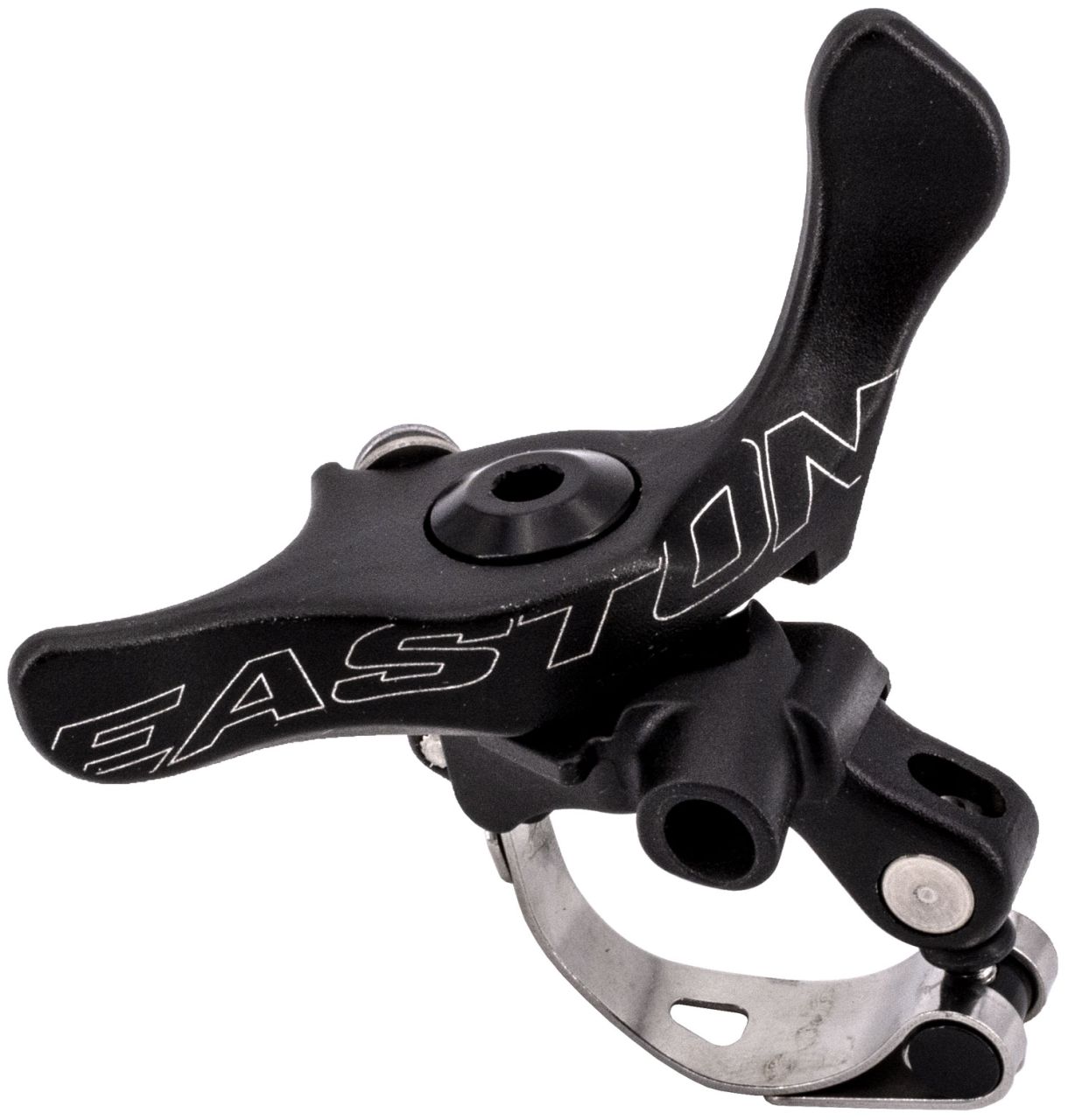 Easton AX DB Underhood Remote Hebel kaufen | Bike-Discount
