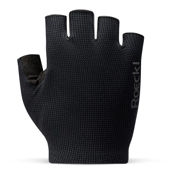 Roeckl Sports - Imst - Gants