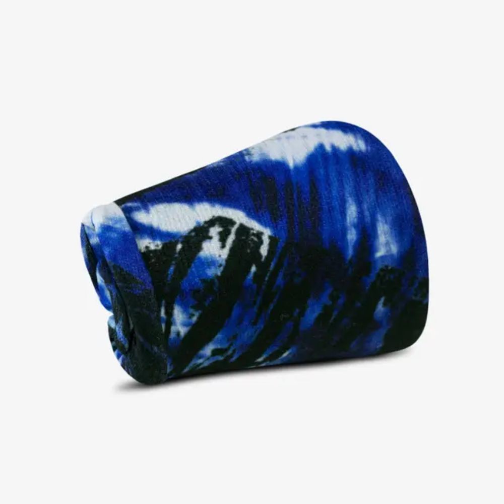 Pack Speed Viseira Zat Buff Azul
