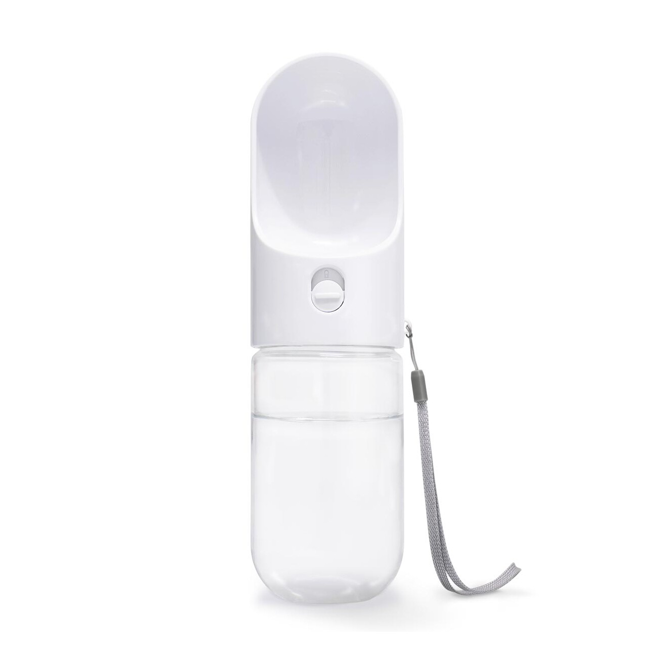 AniForte Trinkflasche
