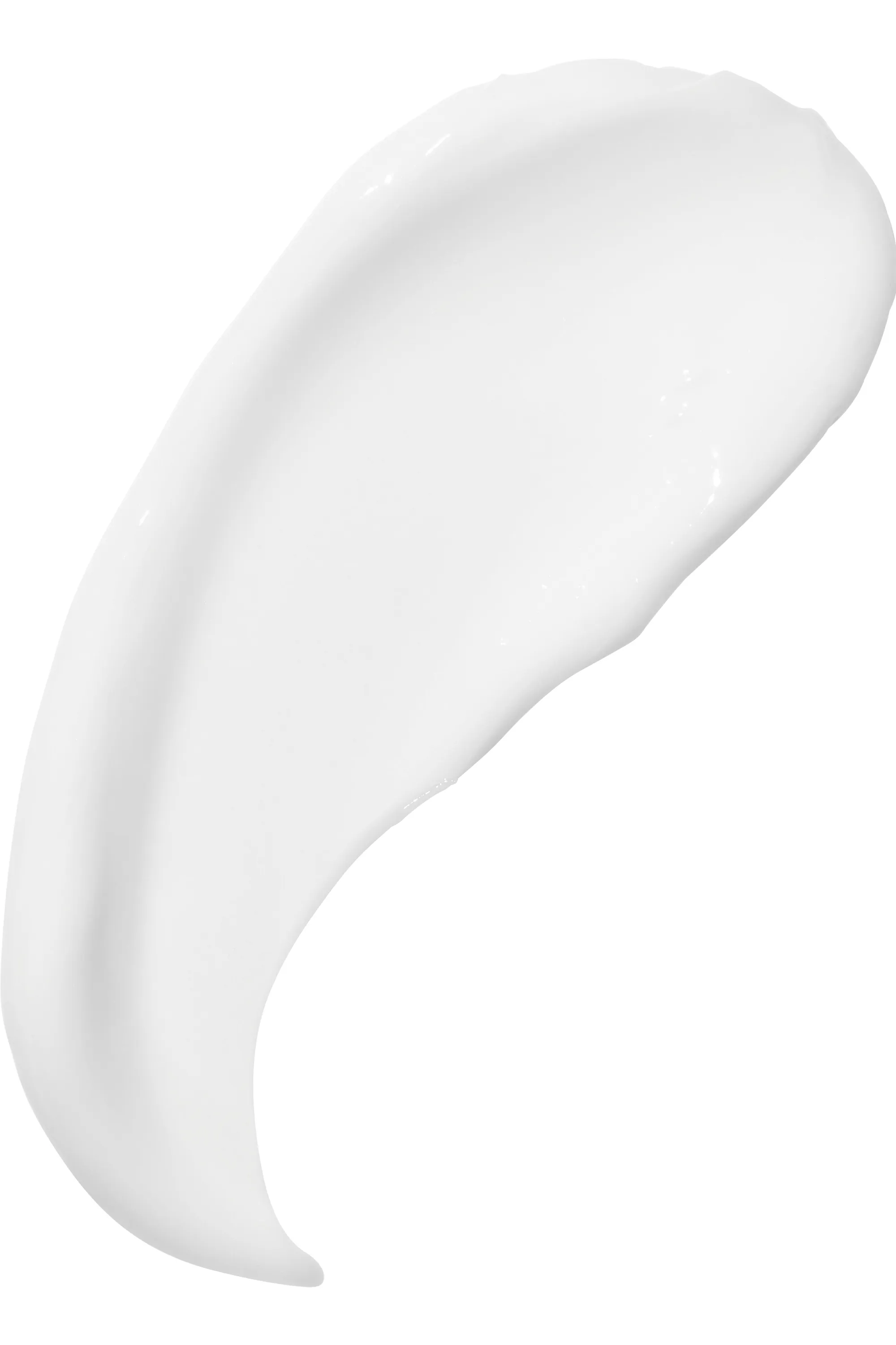 Schwarzkopf Professional Baume réparateur Repair Rescue-200 ml