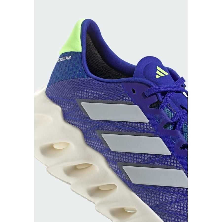 Adidas Chaussure de running adidas Switch Fwd 2