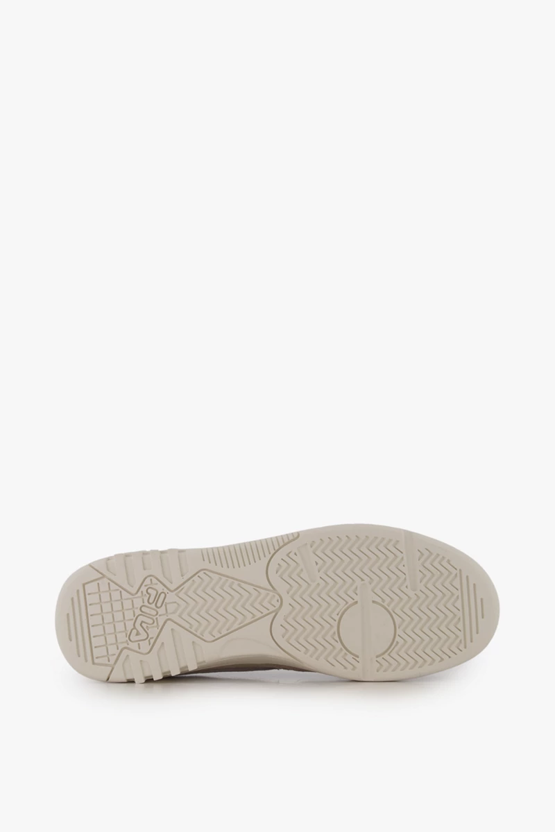 Fila FX-Ventuno S Herren Sneaker
