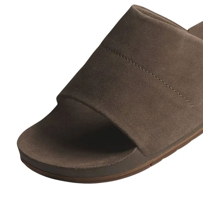 Reef Ojai Slipper Heren