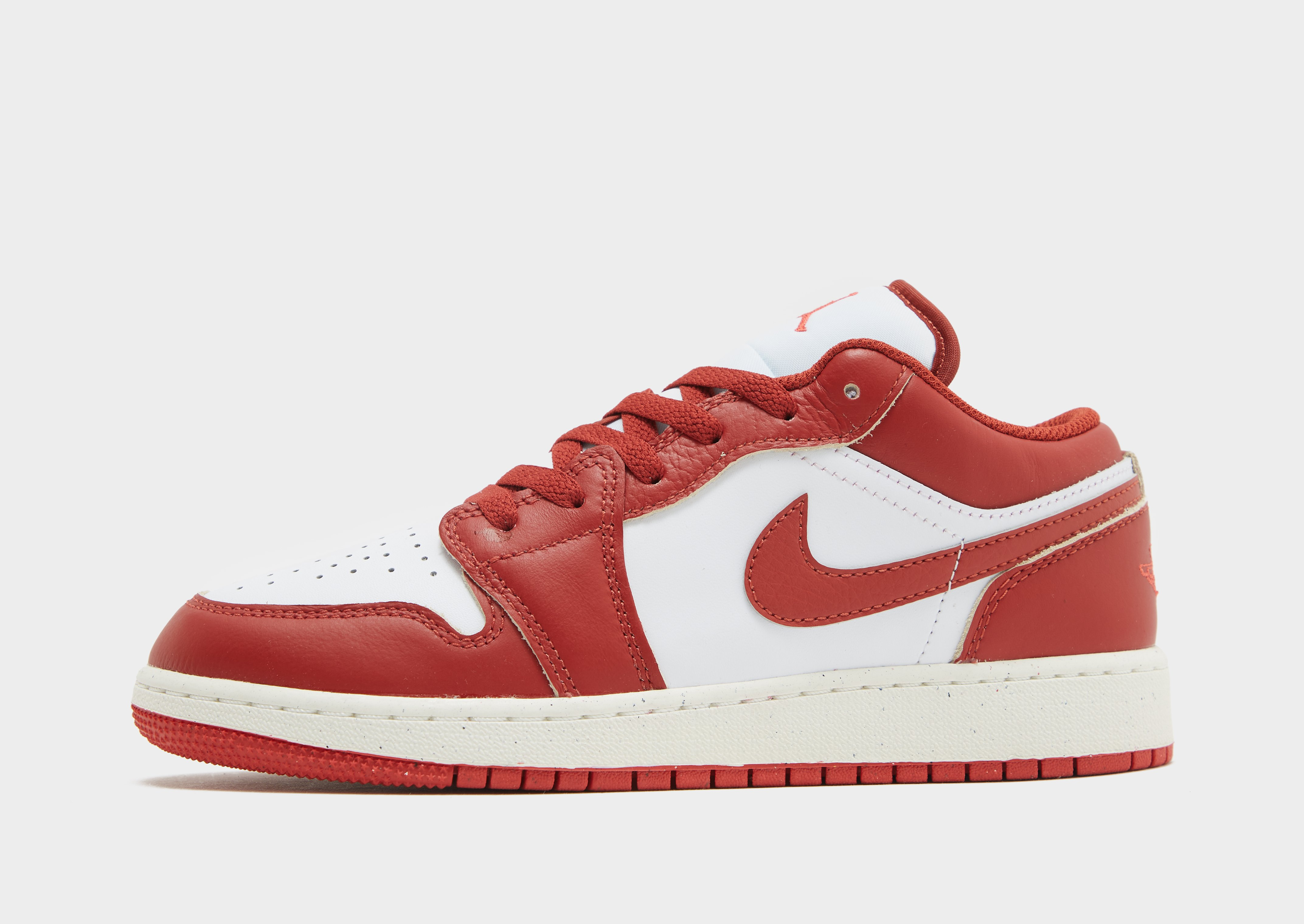 Jordan Air 1 Low Junior