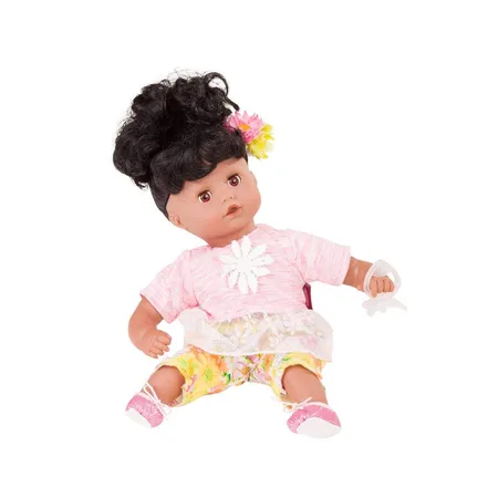 Götz Muffin, Daisy Do, 33cm