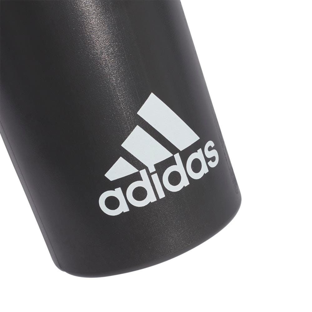 adidas  Perfect Logo Bidon 0.5L