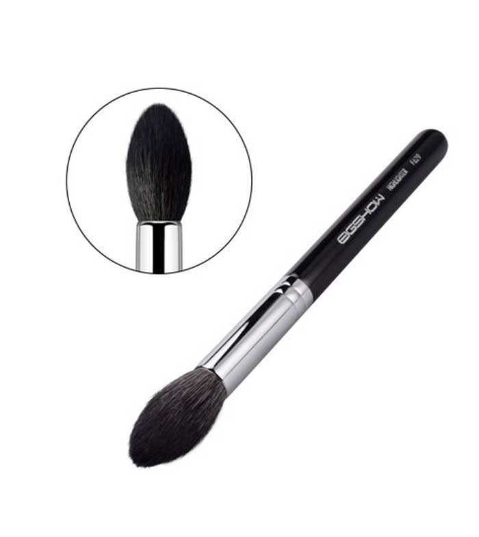 Eigshow - Pincel Iluminador F629
