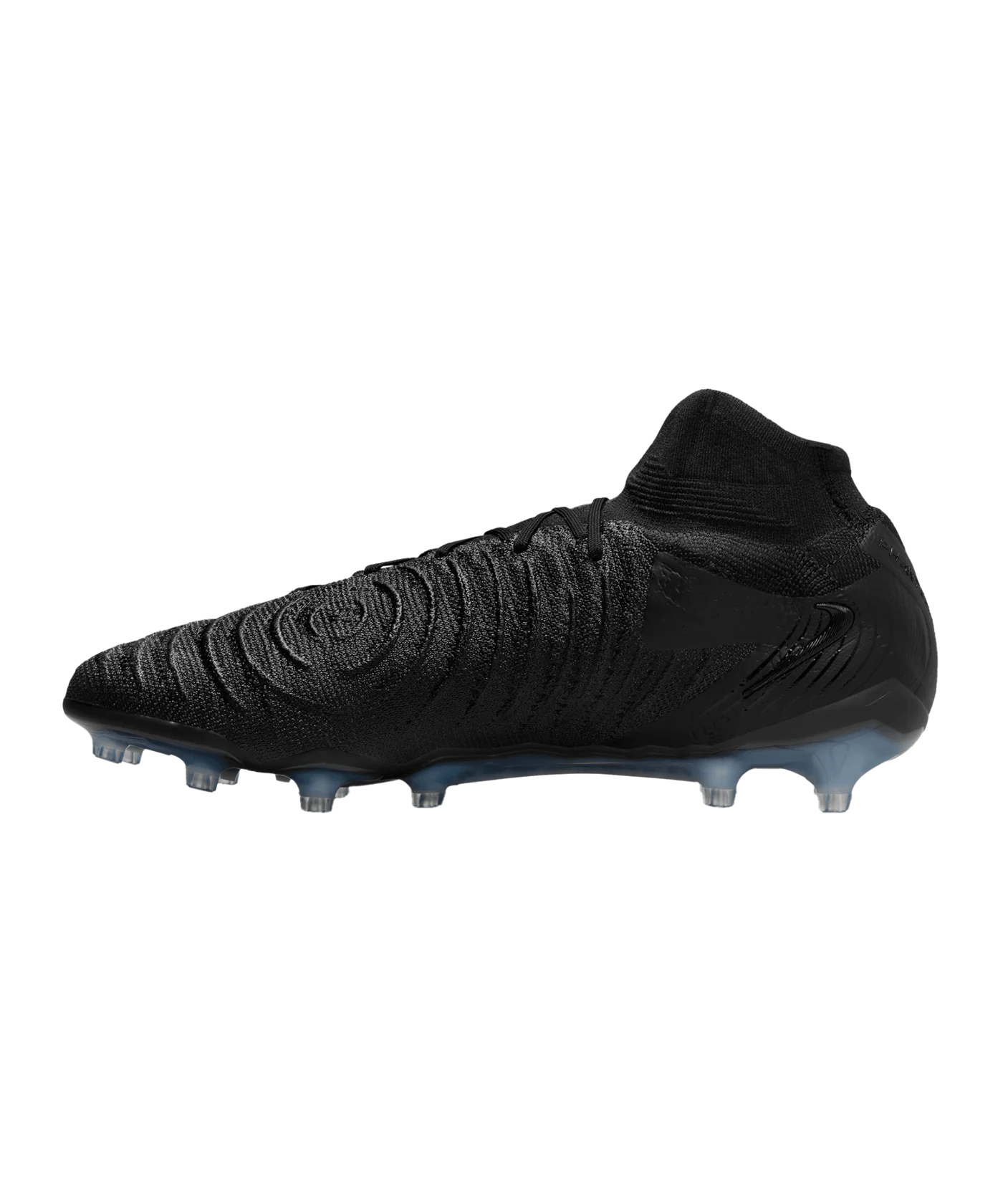 Nike Phantom Luna II Elite AG-Pro Shadow Schwarz F001