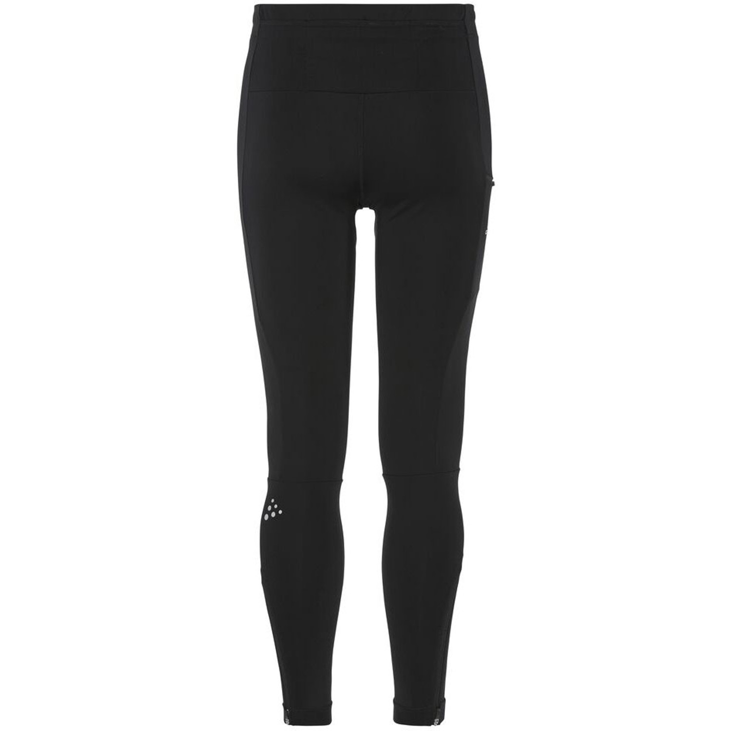 Craft PRO Trail Legging 2 Heren