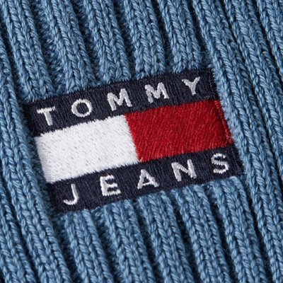 Bonnet homme Tjm Heritage TOMMY HILFIGER