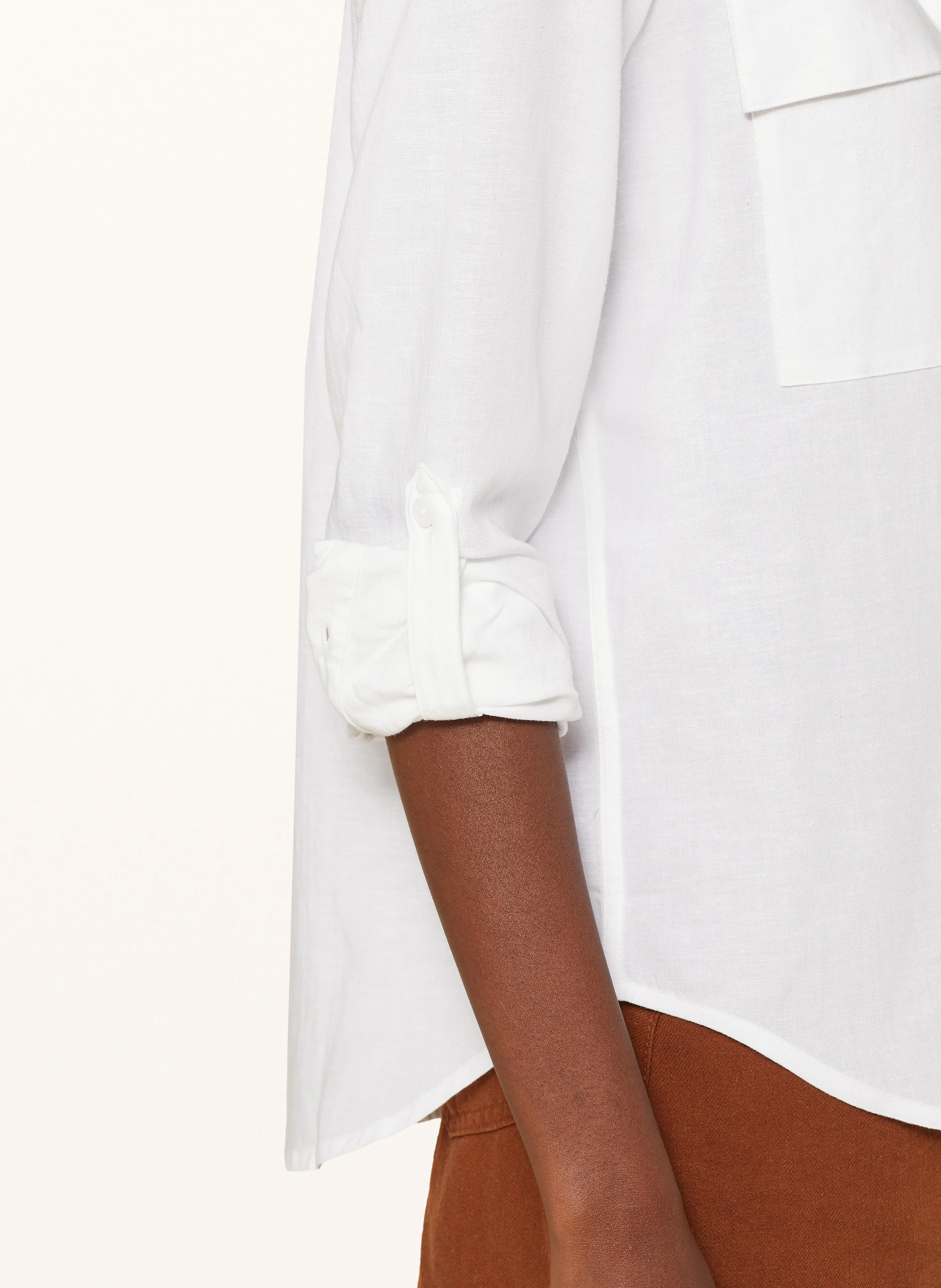 Levi's® Hemdbluse DOREEN