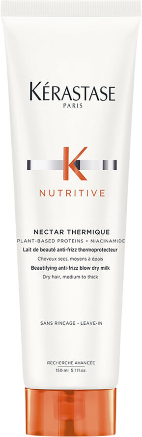 Kérastase Nutritive Nectar Thermique Heat Protection