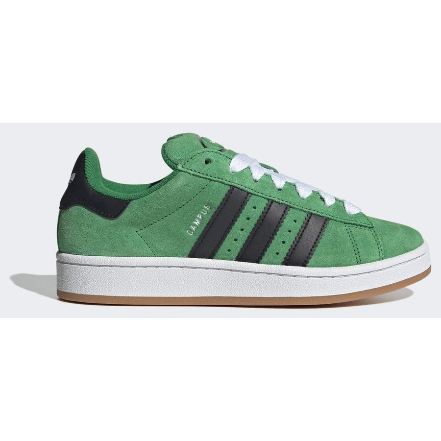 Adidas Original Chaussure Campus 00s
