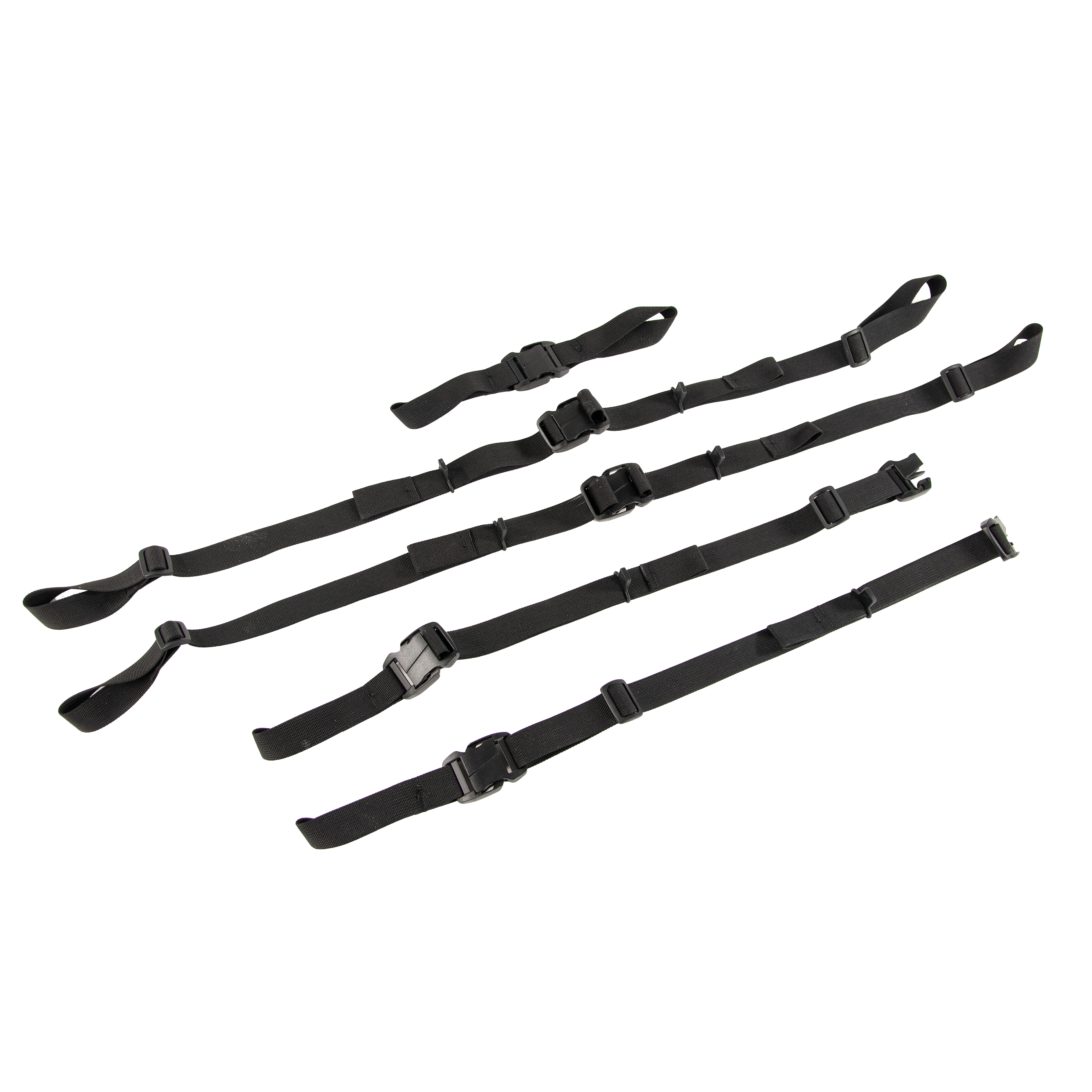 Cargo Straps