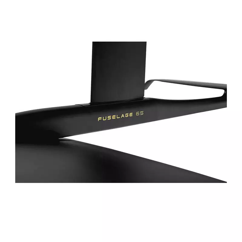 Foil de wing UNIFIBER Navigator