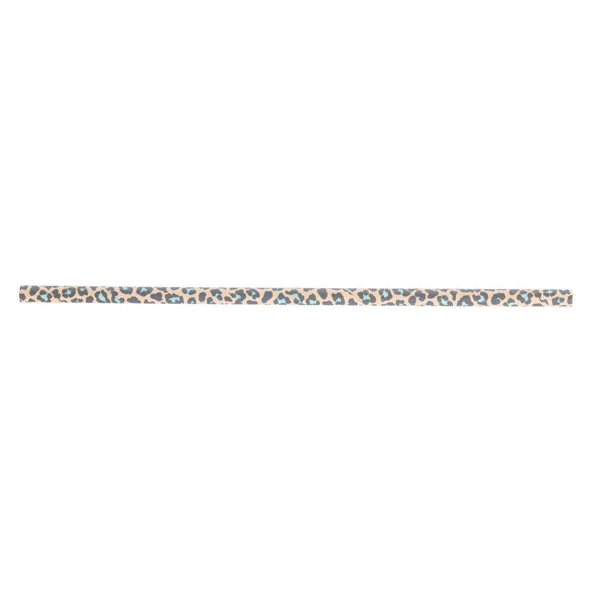 PAILLES PAPIER JANGAL X100PCS