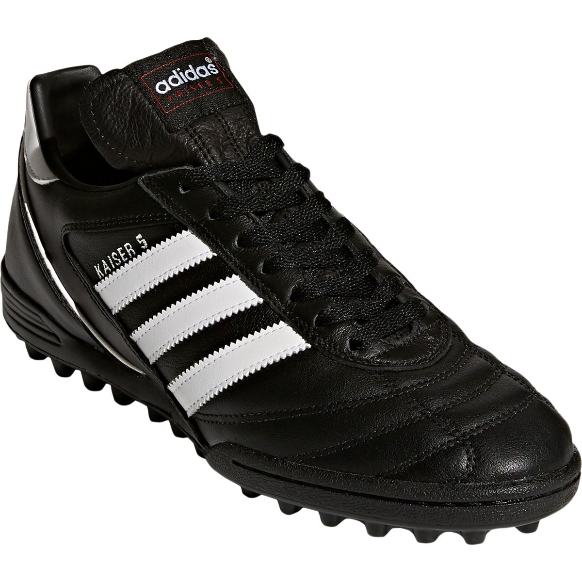adidas Kaiser 5 Team TF Fodboldstøvler