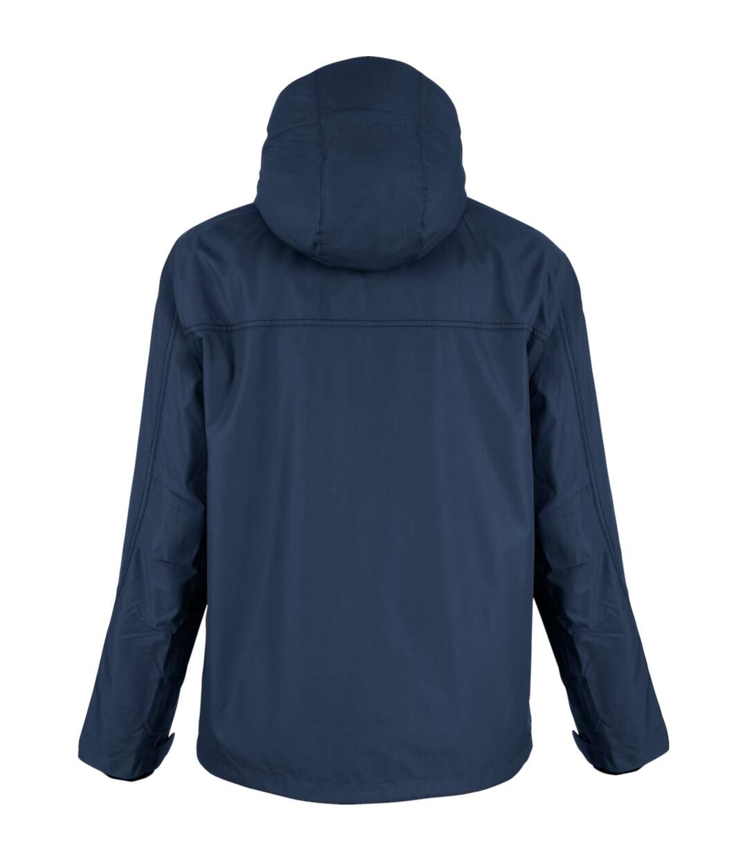 Parka de travail 3 en 1 Tallin Würth MODYF marine
