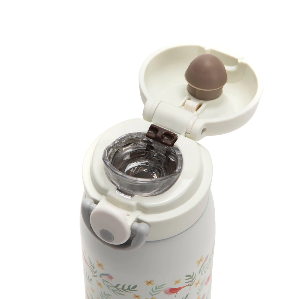 Gourde isotherme Solange 32 cl Amadeus