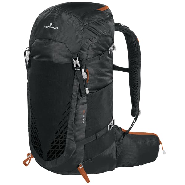 Sac à dos randonnée FERRINO BACKPACK AGILE 45