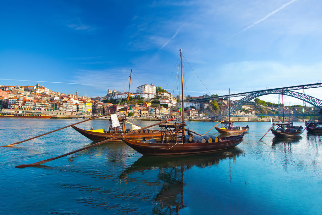 Cruise van IJmuiden naar Curaçao Volpension