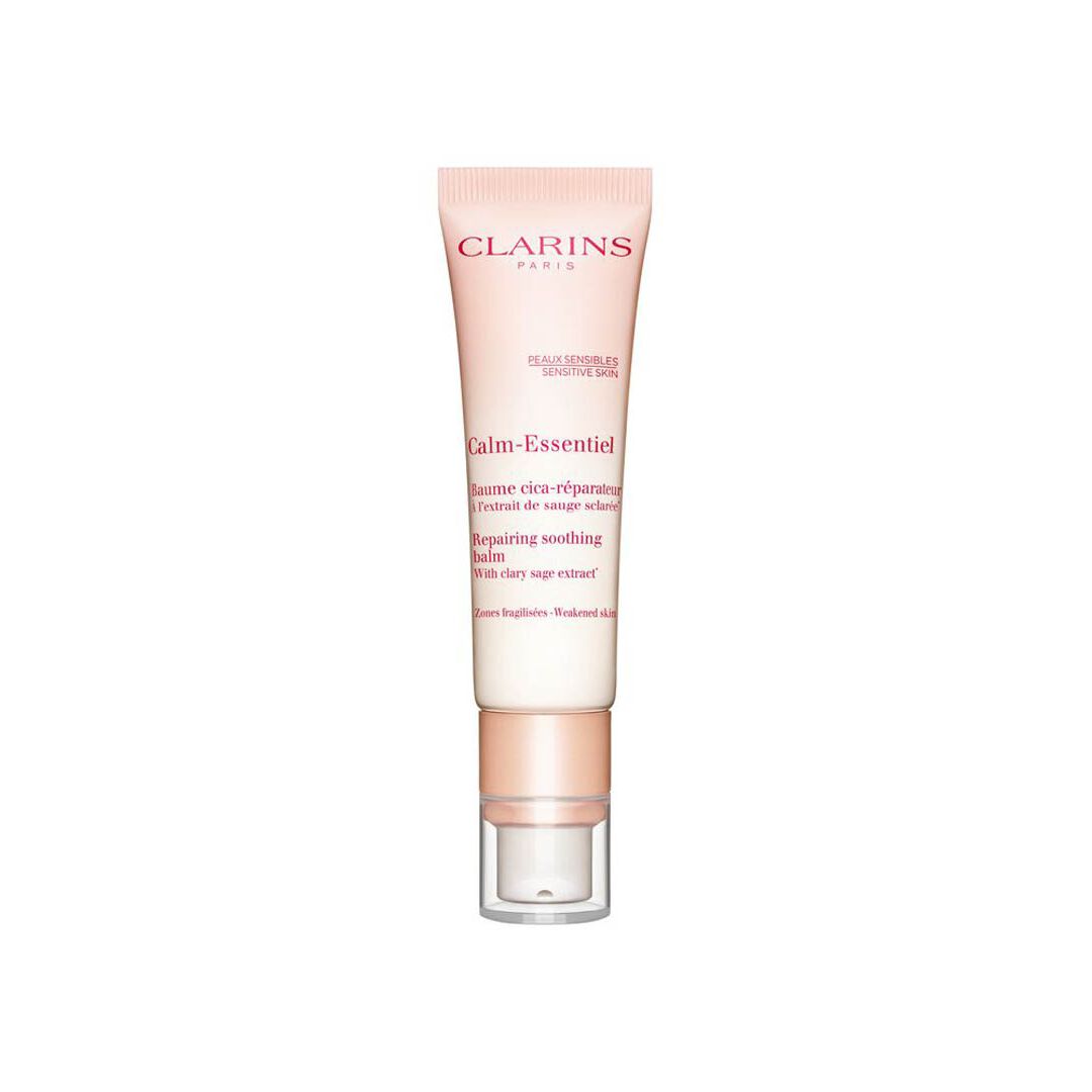 CLARINS Calm Essentiel Baume Cica-Réparateur - 30ml