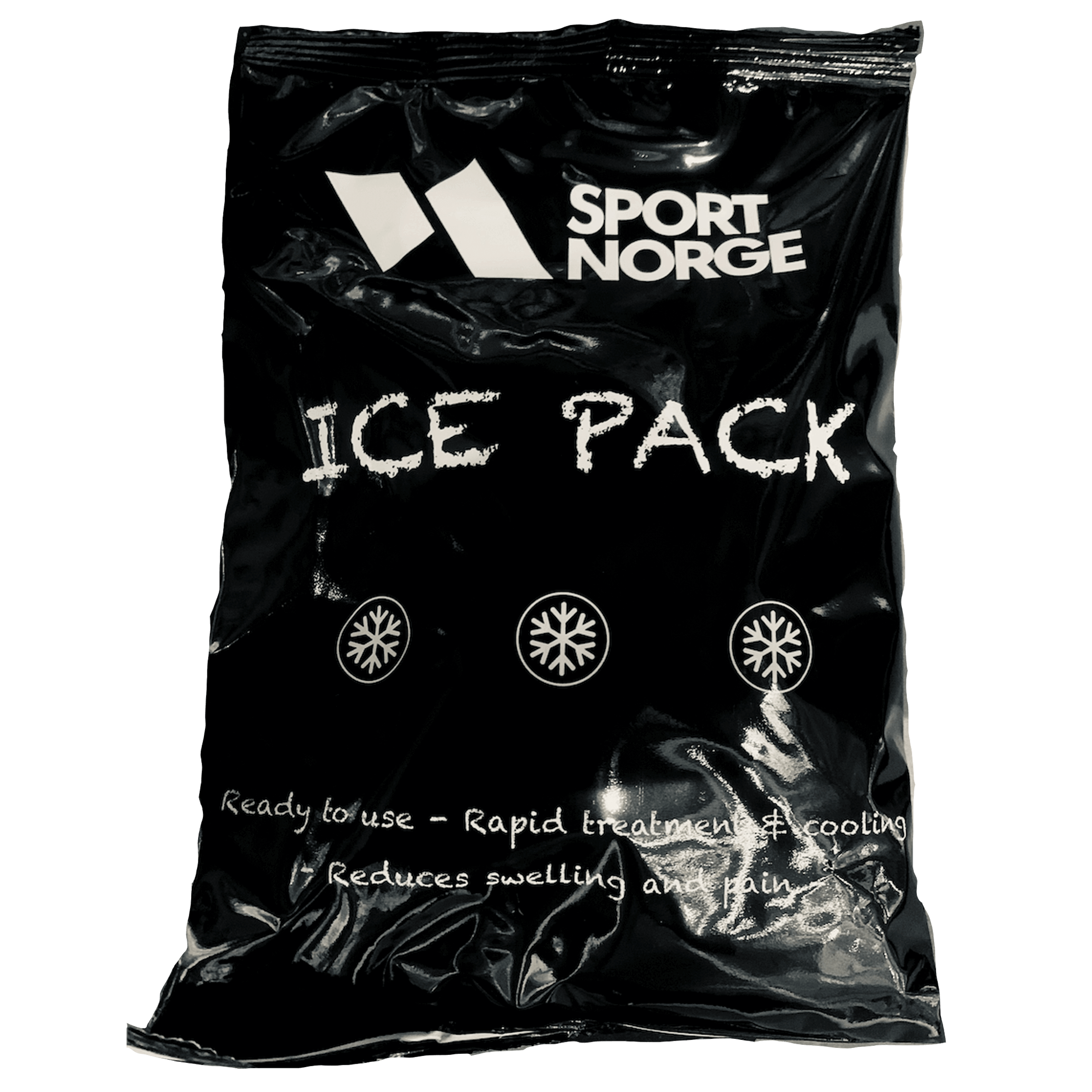 Assist Sport SN Ispose Krt 24 stk - Neoprene og medisinsk utstyr