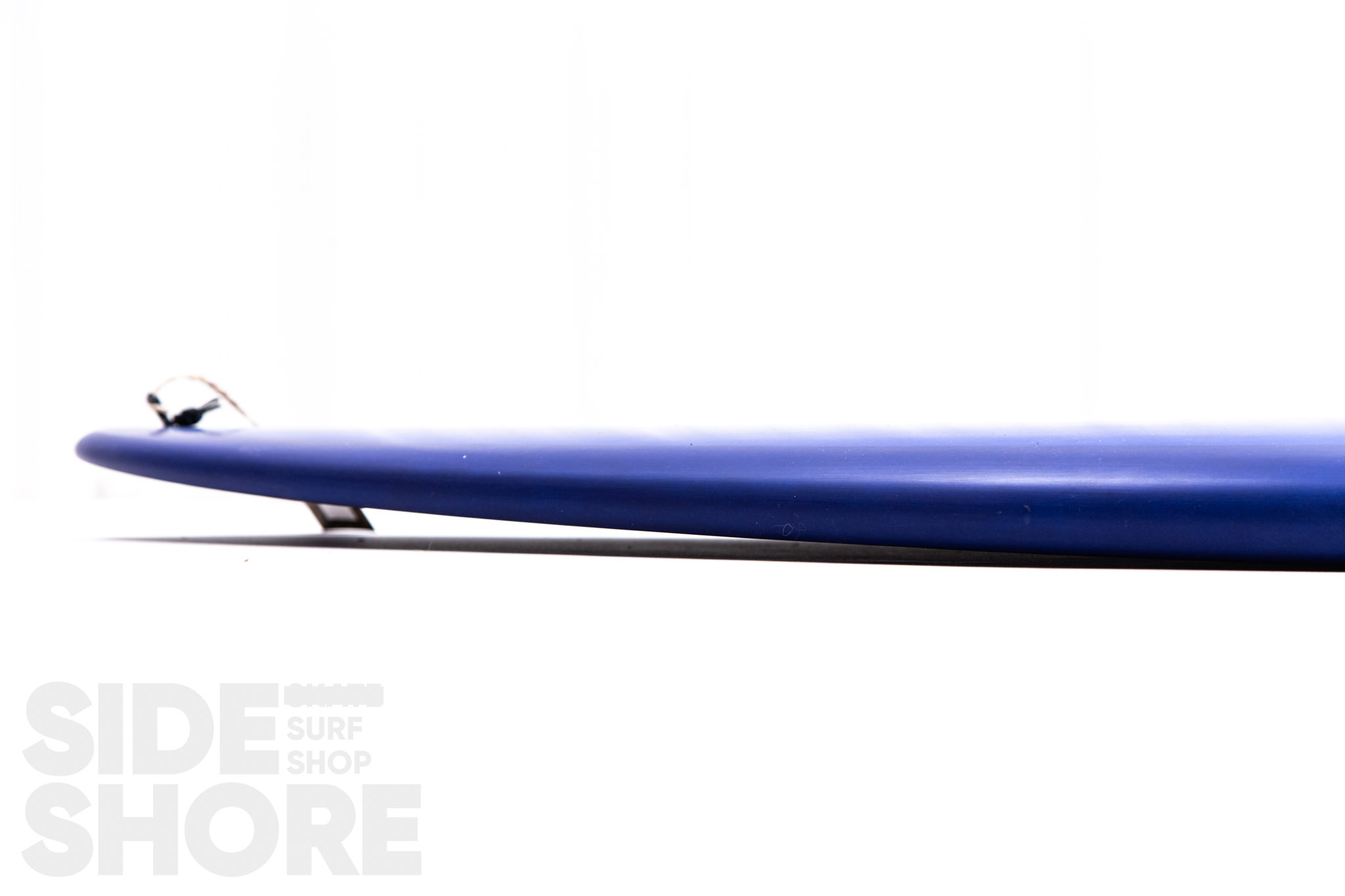Al Merrick CI Mid - Tint Blue - 7'0 x 21 1/8