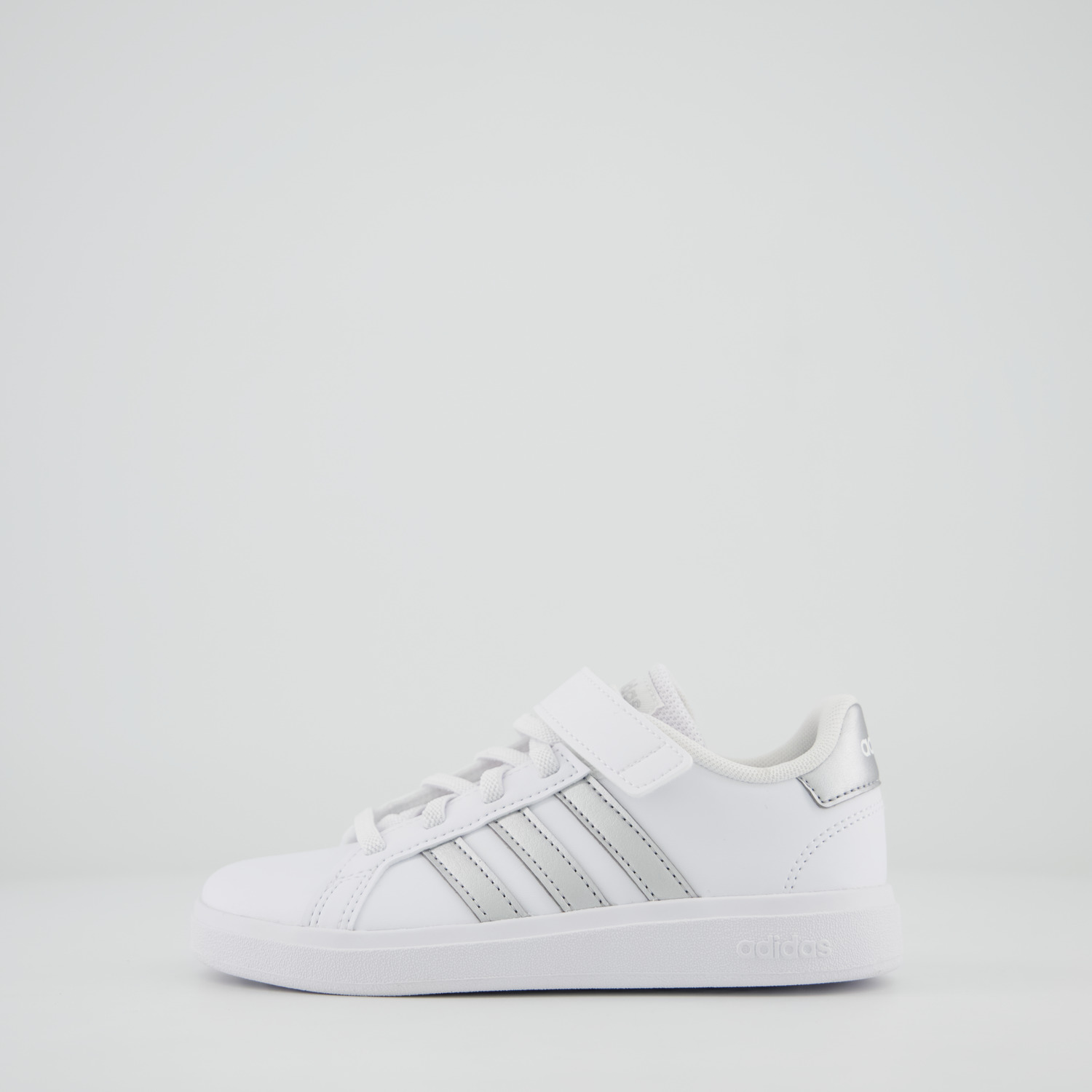 Adidas GRAND COURT 2.0 EL K