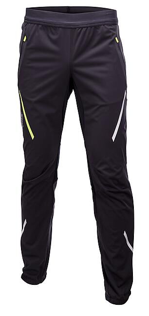 SWIX - PANTALON CROSS PANT M