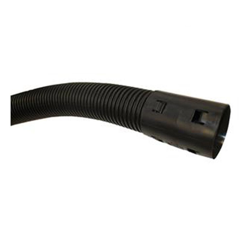 AVLØPSRØR PIPELIFE 100X87MM SVART