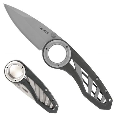 Couteau Gerber Remix Fine Edge