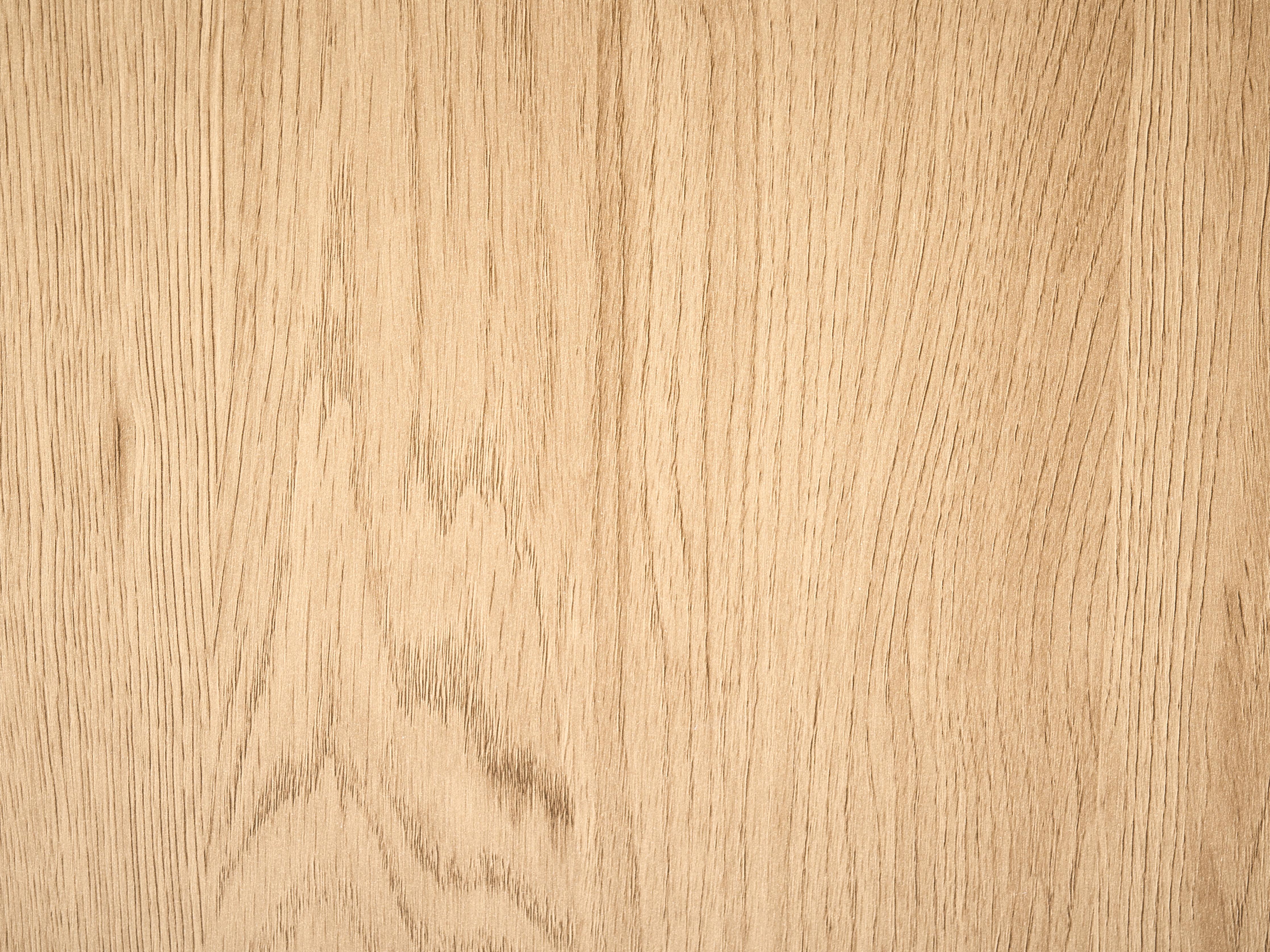 Dressoir met 2 deuren MONCTON Lichtbruin